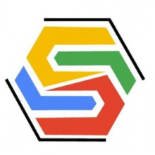 SEOSirji - Digital Marketing Agency