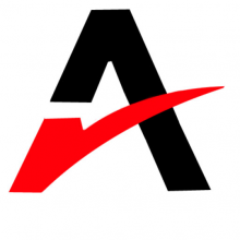 Admarkon Marketing Online Pvt Ltd
