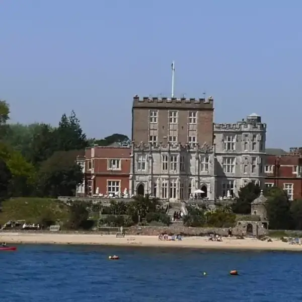Poole