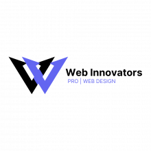 Web Innovators Pro