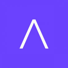 Auralis AI