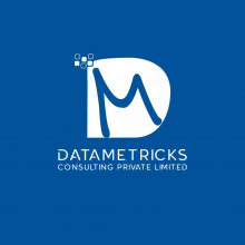 DataMetricks Consulting Private Limited