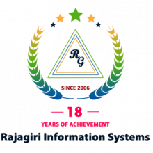 Rajagiri Information Systems