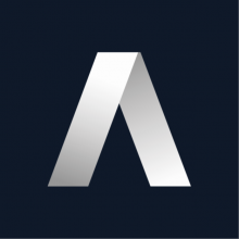 Adverge