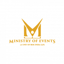 Ministry of Events India