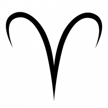 Webiatic
