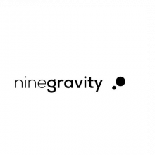 NineGravity