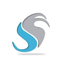 Softaken Software