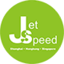 Jetspeed Consulting