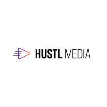 HUSTL Media Productions