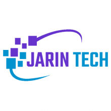 Jarin Tech (BD)