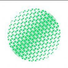 Prodgrade