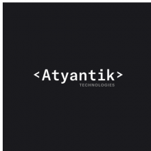 Atyantik Technologies Pvt. Ltd.