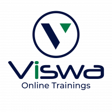 VISWA Online Trainings