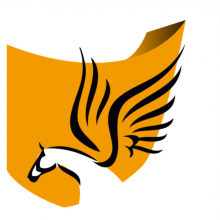 Pegasus Digital
