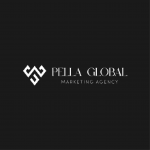 Pella Global Marketing Agency
