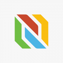 Nexus Digitalia
