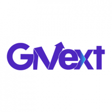 GNEXT LLC | Website Solutions | SEO | Digital Marketing Agency
