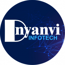 Dnyanvi Infotech