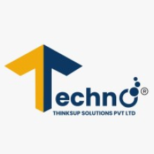 Technothinksup Solutions Pvt. Ltd.