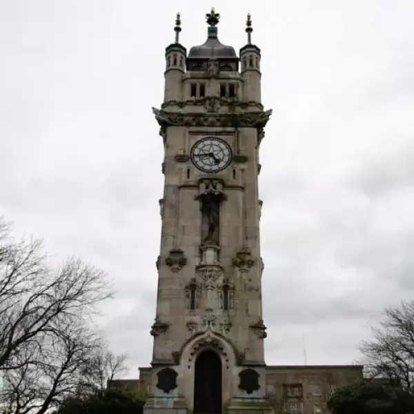 Bury