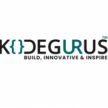 KodeGurus