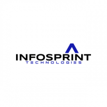 Infosprint Technologies