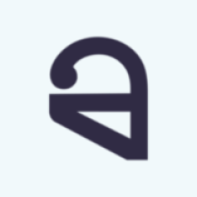 ESTER DIGITAL AGENCY LTD