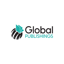 Global Publishings Agency