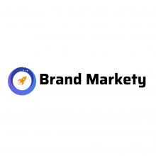 Brand Markety