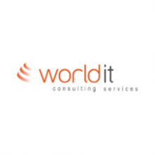 WorldIT