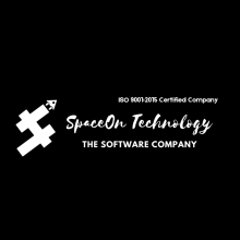 SpaceOn Technology