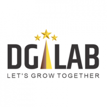 Dgilab Advertising Solutions LLP
