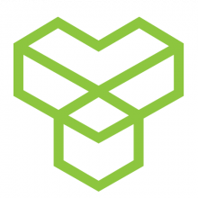 Theorem Team
