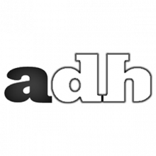 All day hiRe
