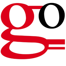 Stratégies TI Gouvernord