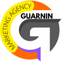Guarnin Marketing Agency