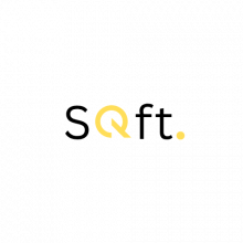 Softiqo