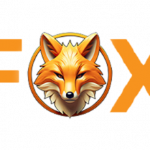 FoxDigitalCreatives
