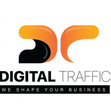 Digital Traffic Pvt. Limited