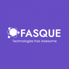 Fasque Technologies