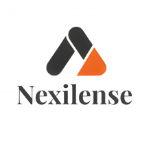 Nexilense