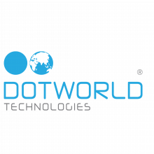 Dotworld Technologies Private Limited