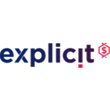 Explicit Software