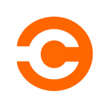 CrackleCode Pvt. Ltd.