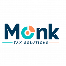 Monk Tax Solutions