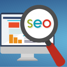 seo development
