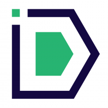 Devsoul Technologies Pvt Ltd