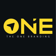 The One Branding