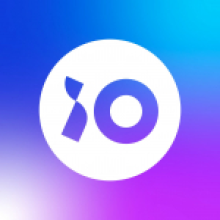 Design Website